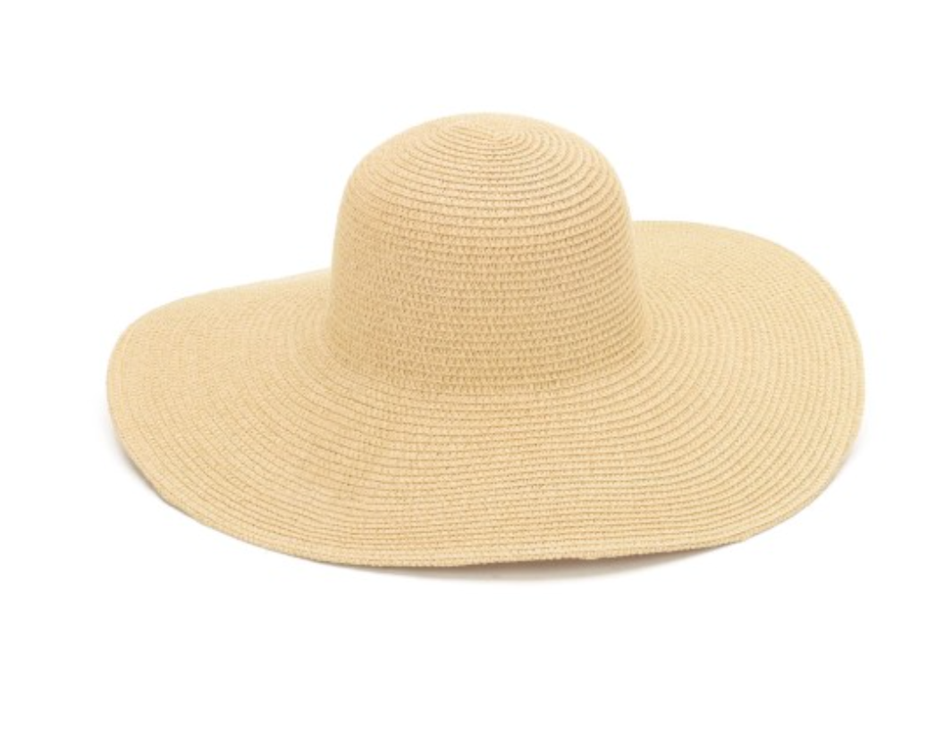 Adult Floppy Hats