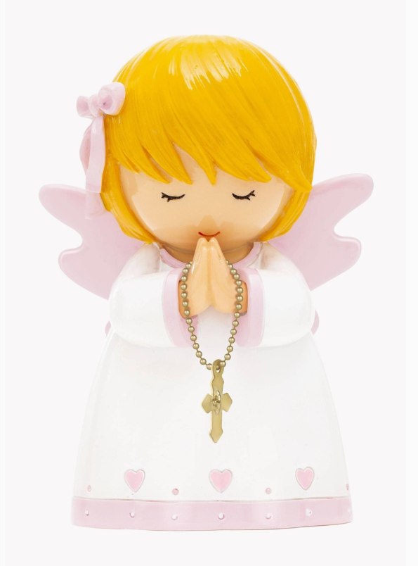 Baby Girl Angel