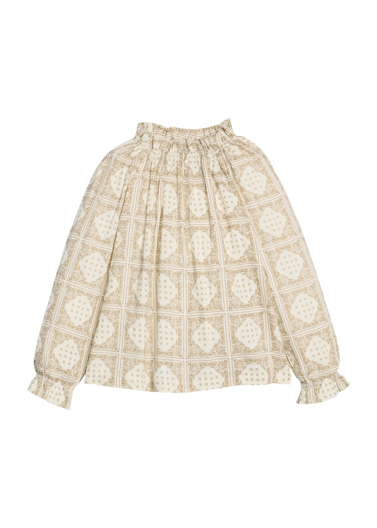 Tory Top