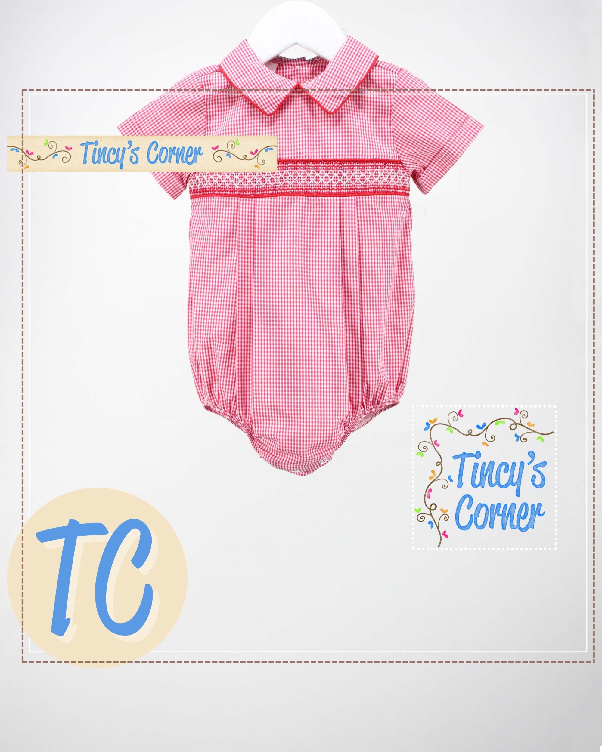 Geometric Levi Bubble