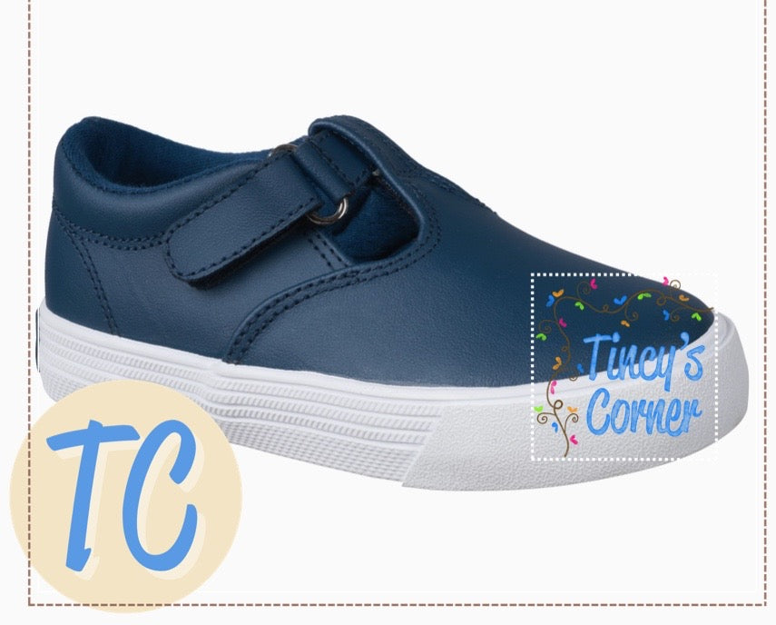 Khloe Sneakers