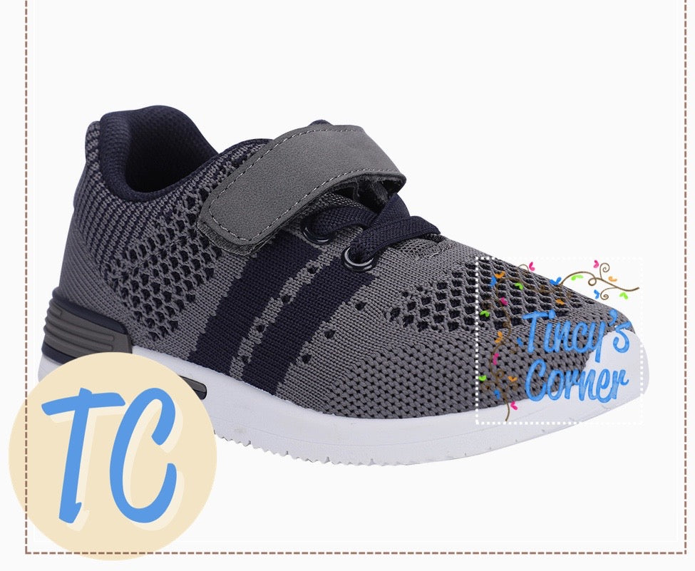 Wynn Boys Sneaker