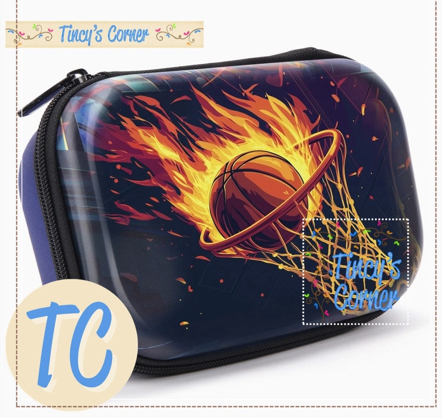 ZIPIT Pencil Case