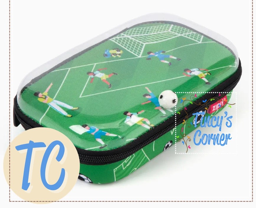 ZIPIT Pencil Case