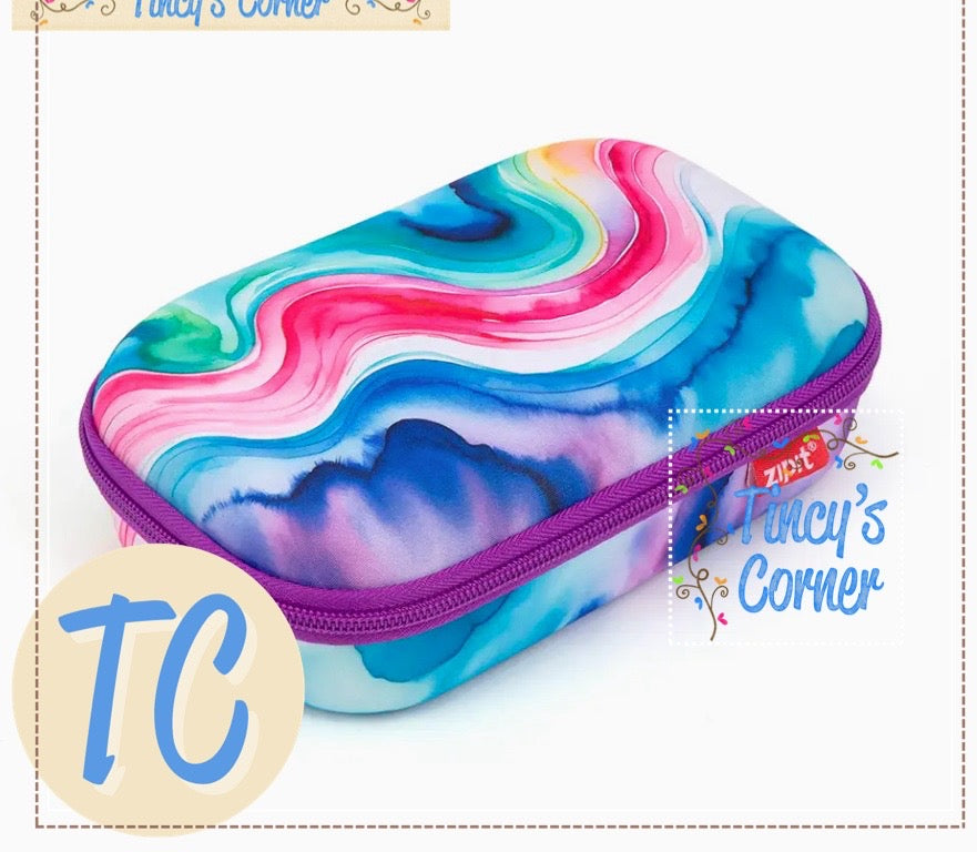 ZIPIT Pencil Case