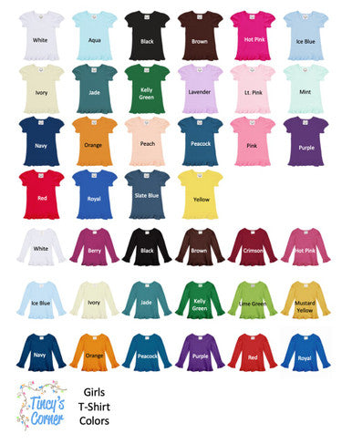 100 Days Smarter Embroidery T-Shirt