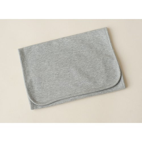 Infant Burp Cloth Plain