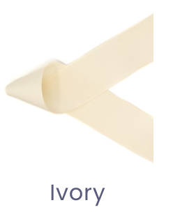 Ribbon Tails Hair Bow