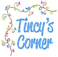 Tincy's Corner