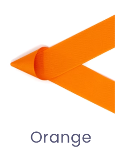 Ribbon Tails Hair Bow