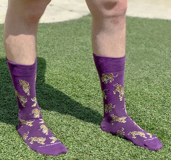 Men's Socks