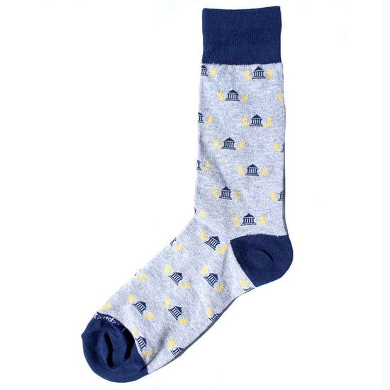 Men's Socks