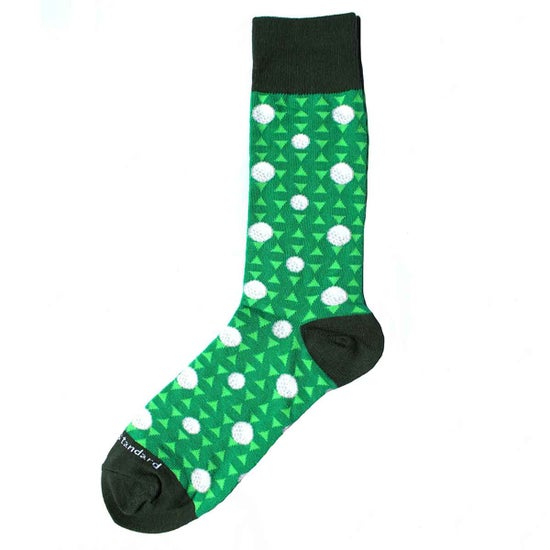 Men's Socks