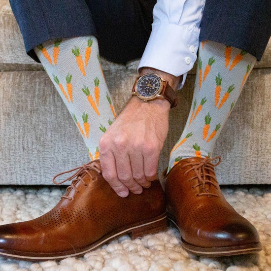 Men's Socks