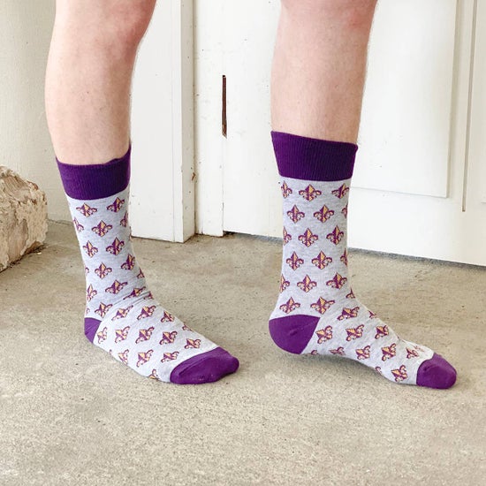 Men's Socks