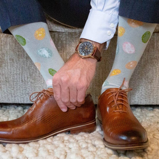 Men's Socks
