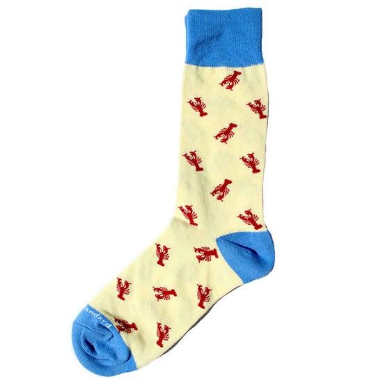 Men's Socks