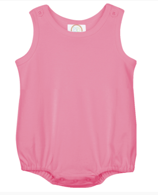 Unisex Bubble