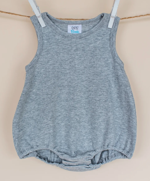 Unisex Bubble