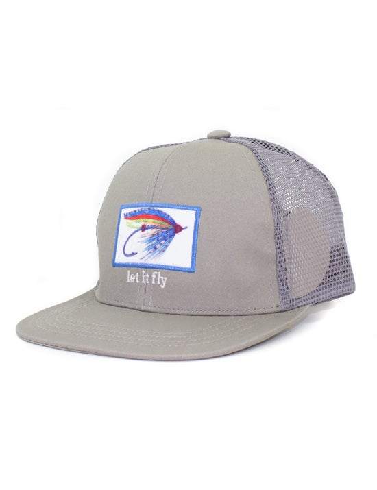 PT Youth Trucker Hat
