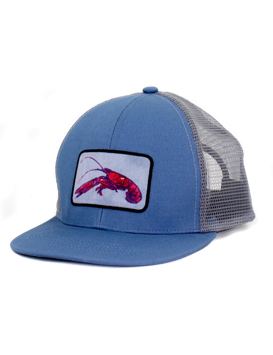 PT Youth Trucker Hat