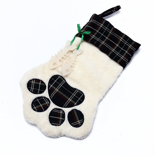 Pet Stockings