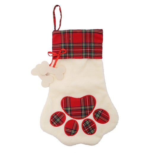 Pet Stockings