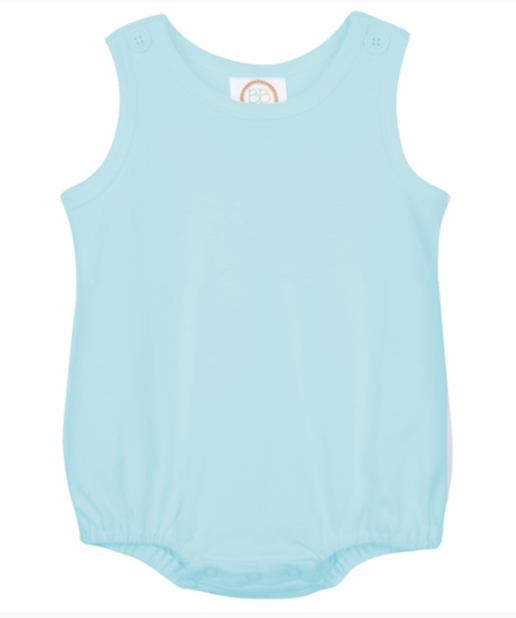 Unisex Bubble