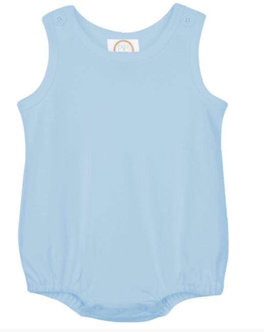 Unisex Bubble