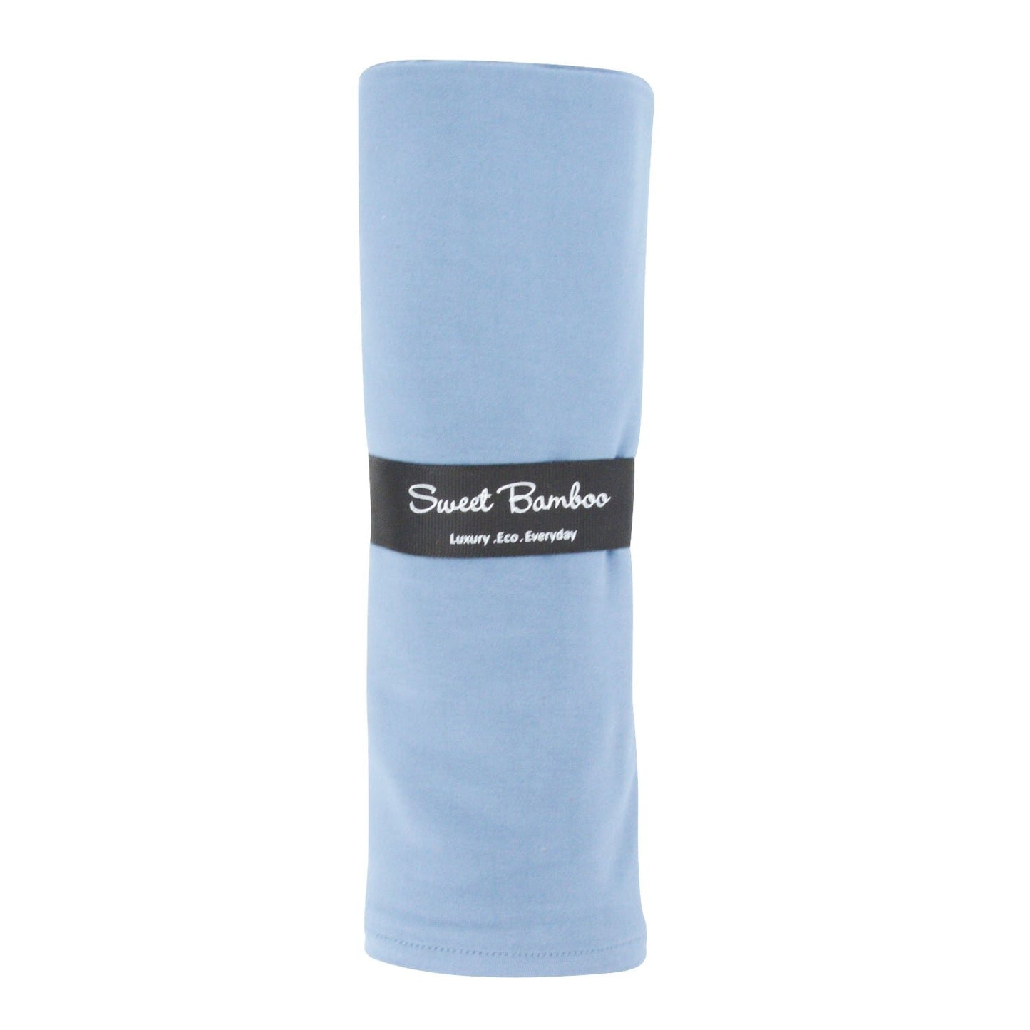 Swaddle Blanket