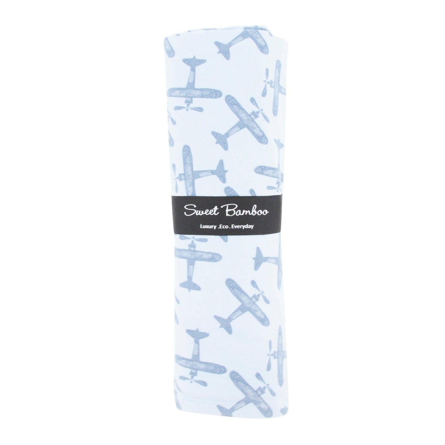 Swaddle Blanket