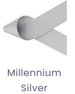 Ribbon Tails Hair Bow