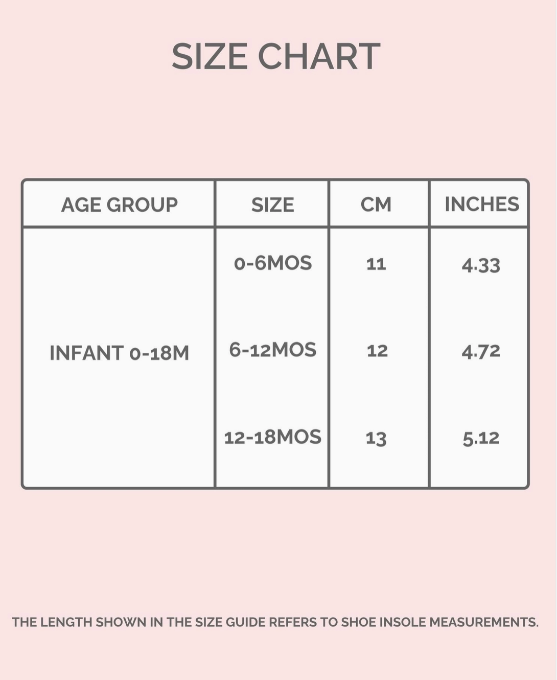 Suede Fisherman Sandals