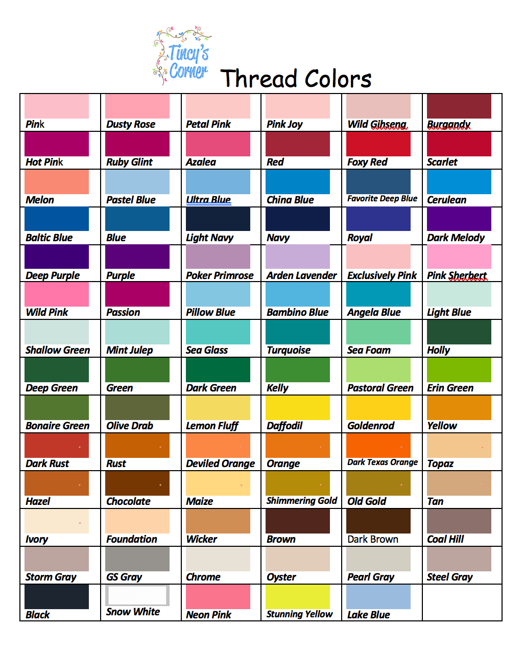 Add-on Personalization