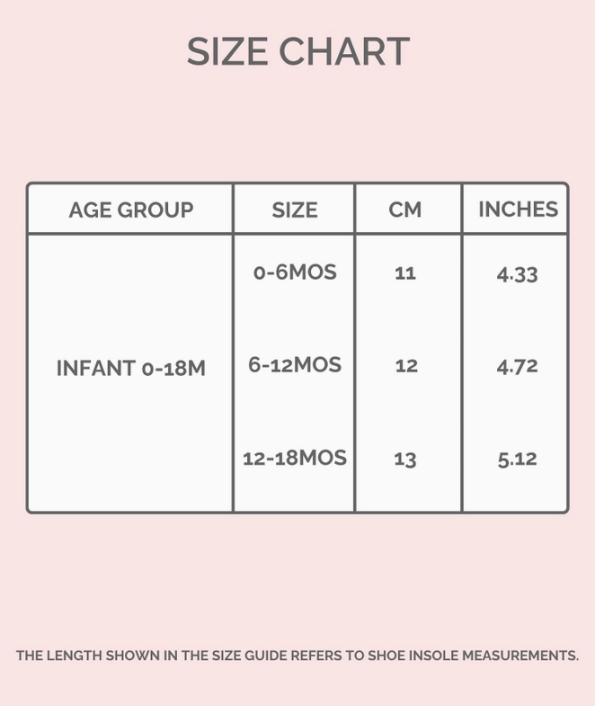 T-Strap Buckle Shoes