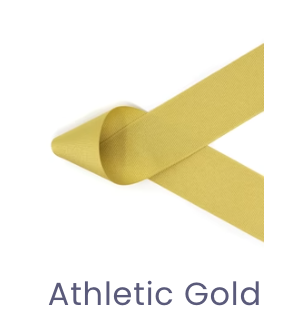 Ribbon Tails Hair Bow