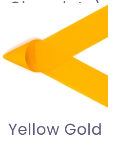 Ribbon Tails Hair Bow