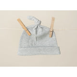 Infant Baby Beanie Knot Cap