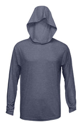Youth Performance Hoodie