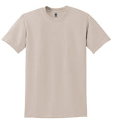 Adult SS Crewneck T-Shirt