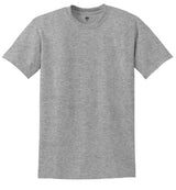 Adult SS Crewneck T-Shirt