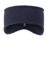 Stretch Fleece Headband