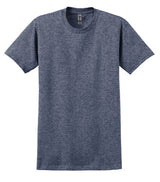 Adult SS Triblend Crewneck T-Shirt