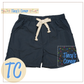 Phoenix Boys Shorts