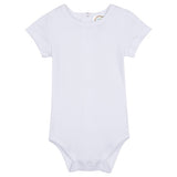 Unisex SS Bodysuit