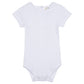 Unisex SS Bodysuit