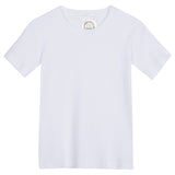 Infant SS T-Shirt
