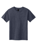 Infant SS Crewneck T-Shirt