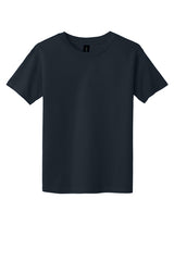 Infant SS Crewneck T-Shirt