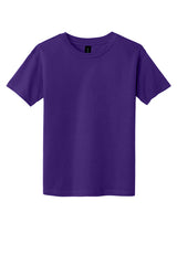 Infant SS Crewneck T-Shirt